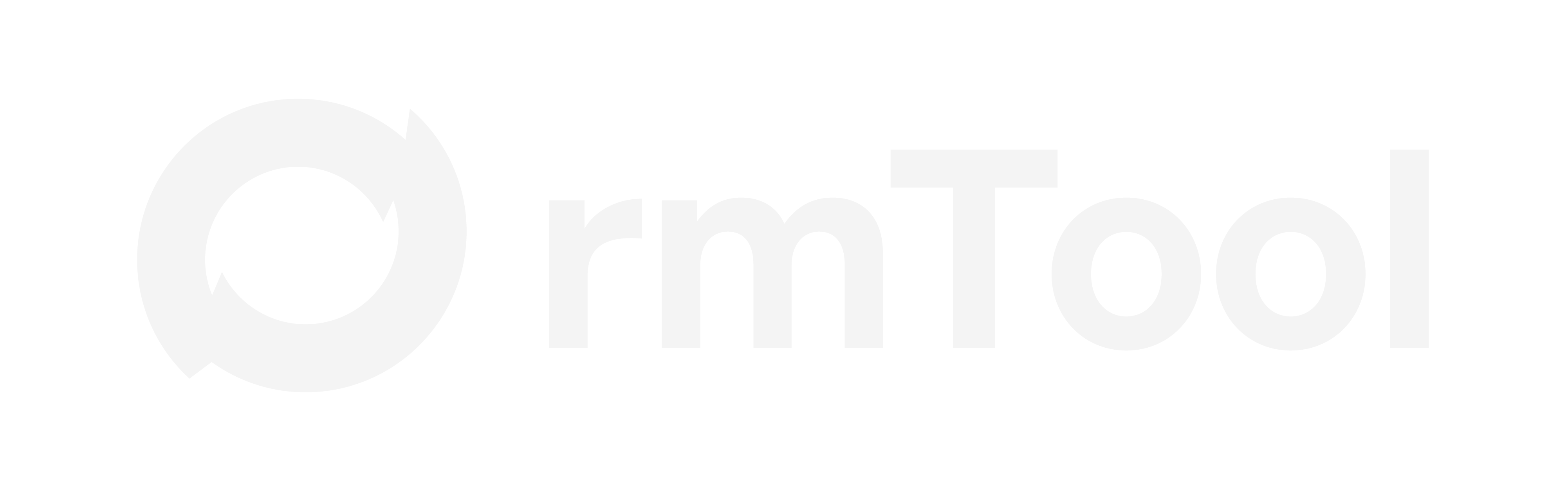 Rmtool