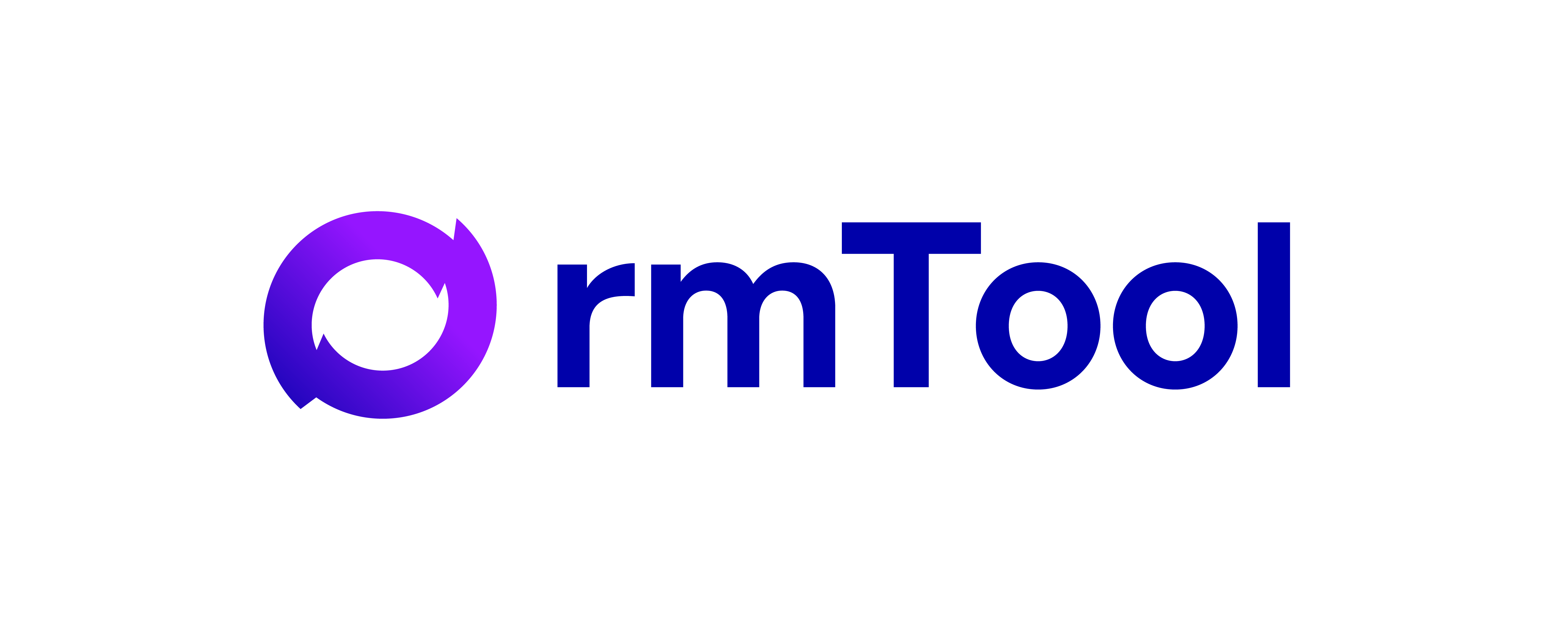 Rmtool